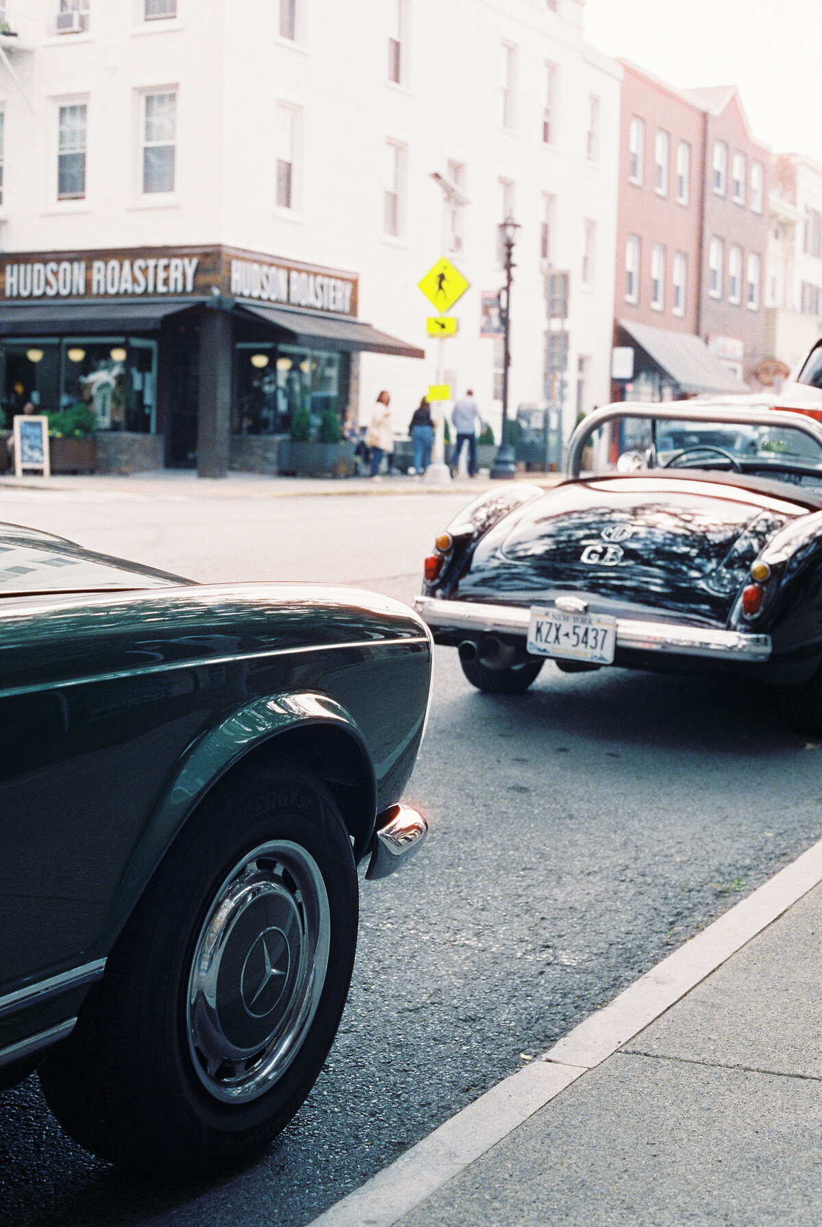 hudson_new_york_hudson_roastery_branding_jamie_shields_photography_1