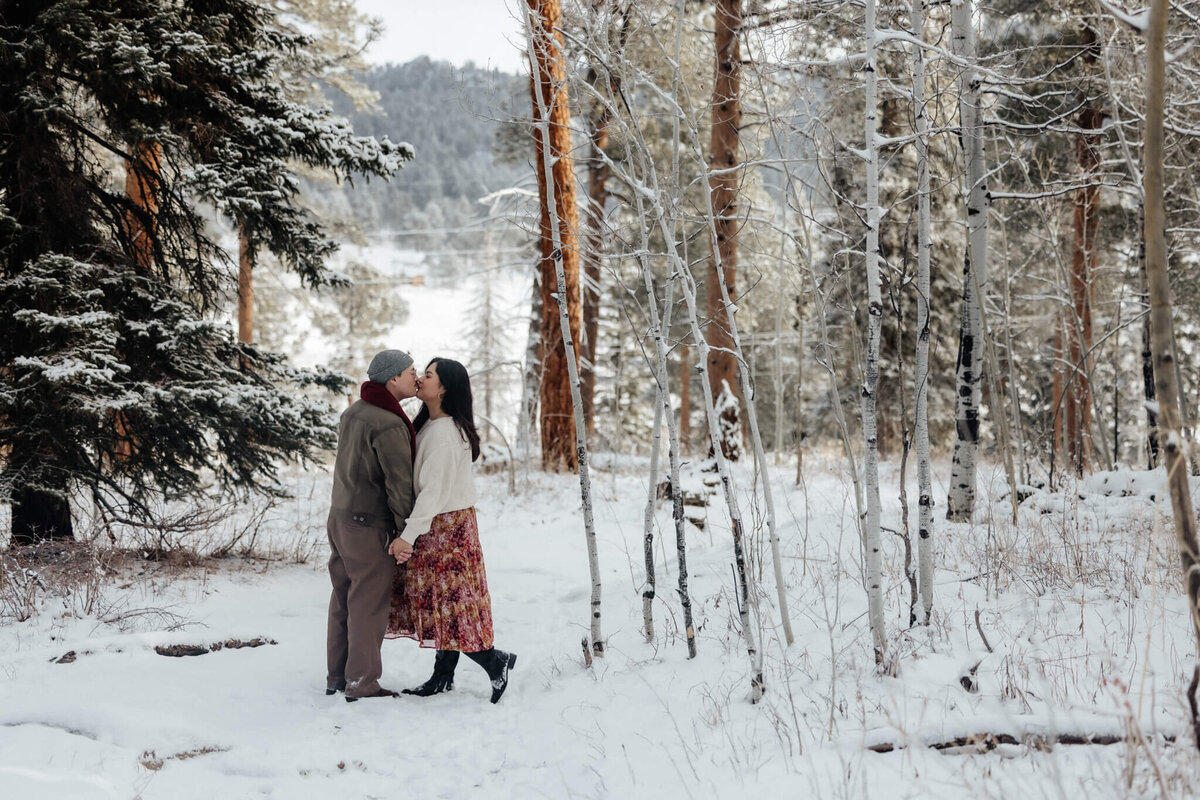 colorado-fine-art-wedding-photographer-17