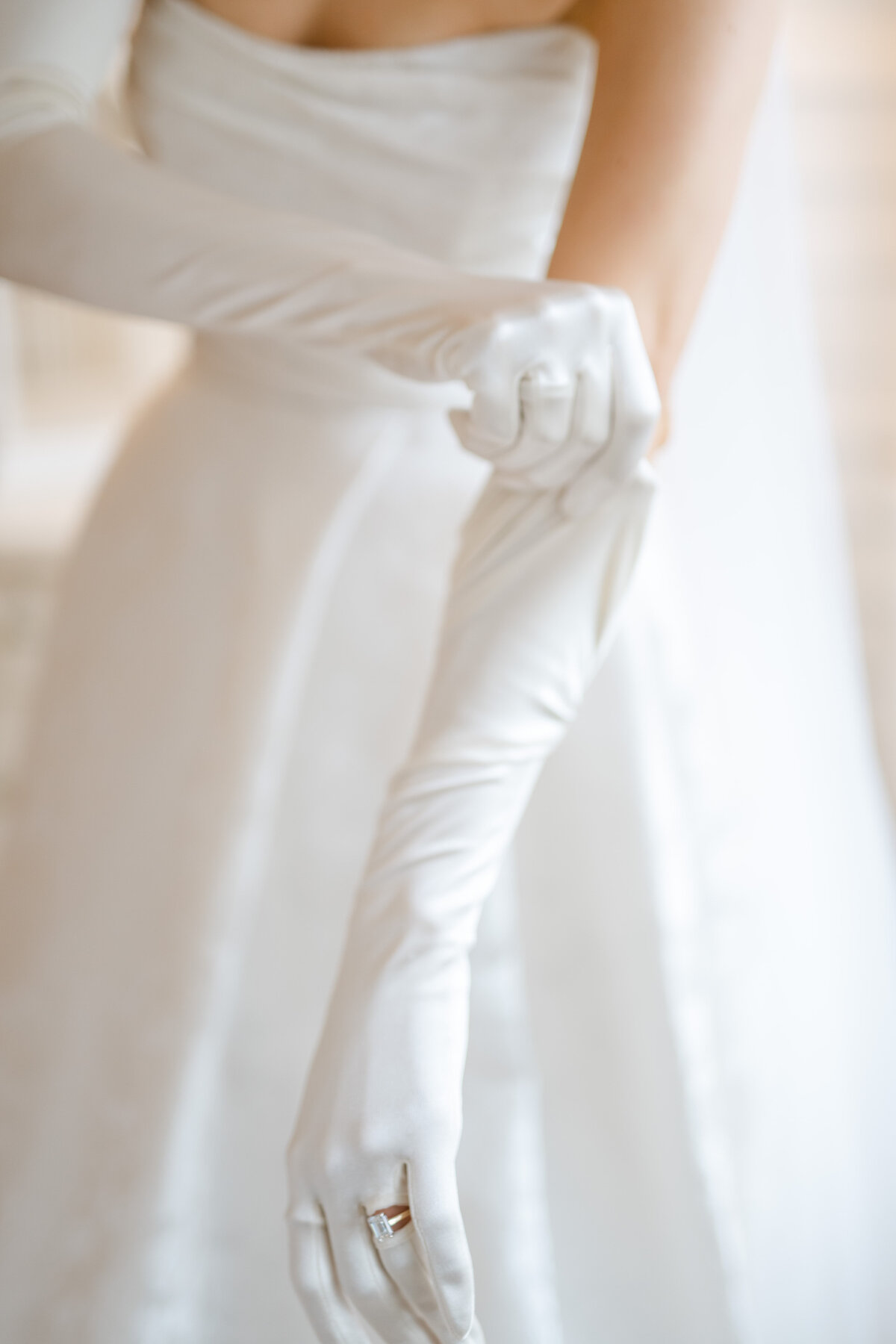 GIRARDI-WEDDING-HIGHLIGHTS--34