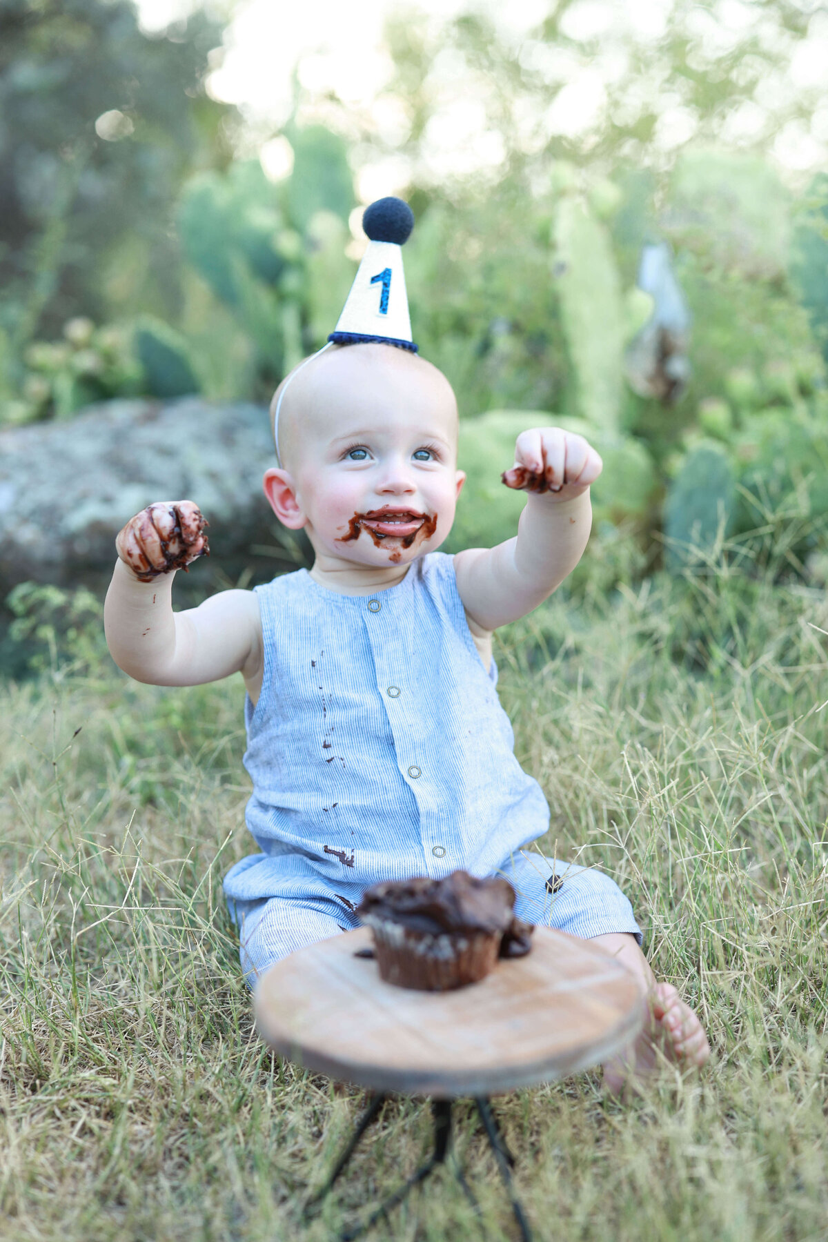family-photography-newborn-dallas-fort-worth-maternity-pregnancy-portraits-announcement-52