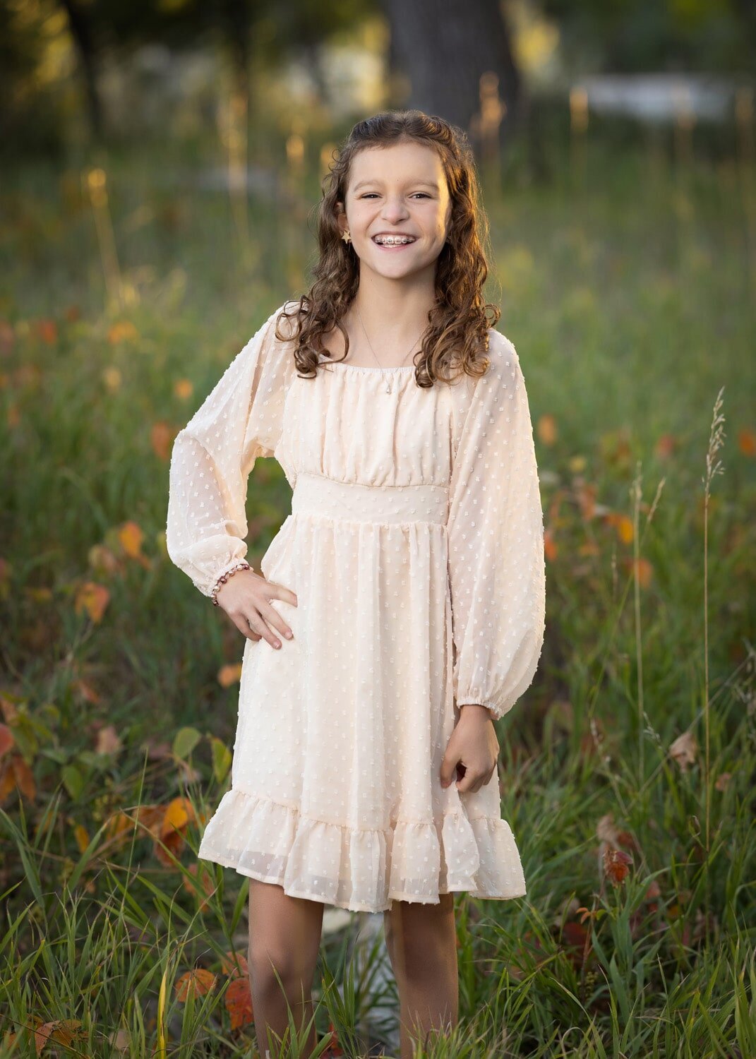 pueblo-family-photographer 6