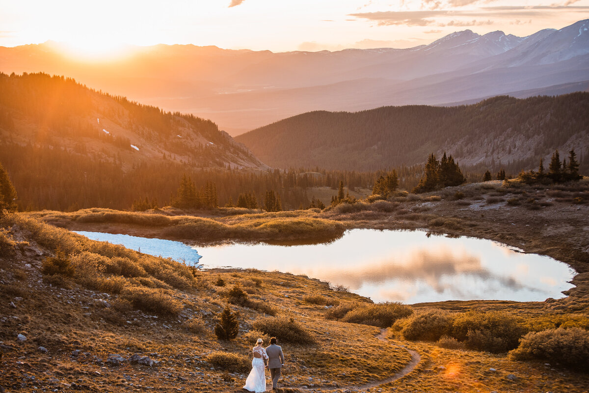 Lauren + Sam-92_3U7A9965