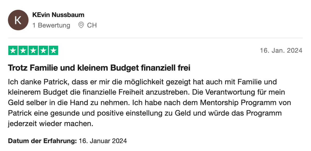 Finanzvogel_Schweiz_4