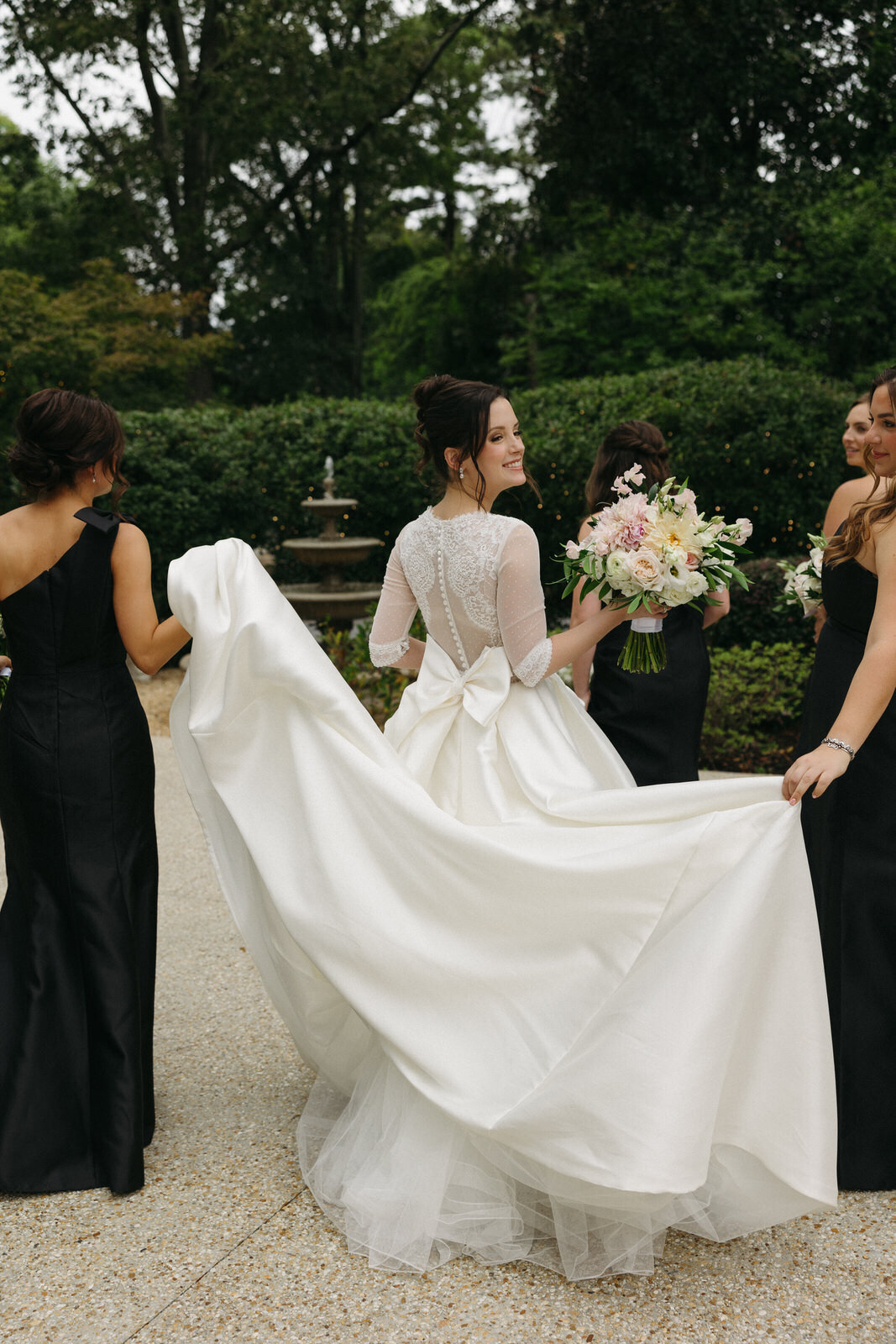 destination-wedding-photographer-enagagement-photography-157