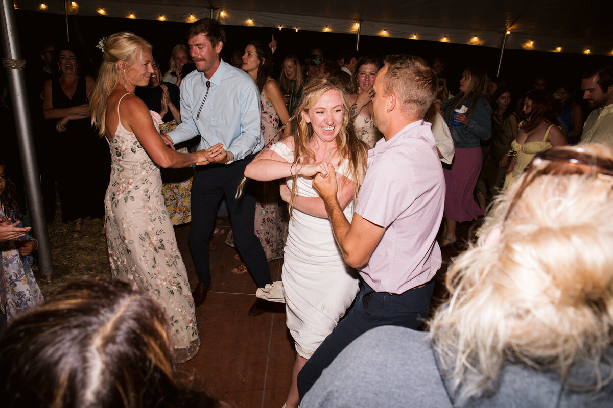 RJP_DanzWedding-1555