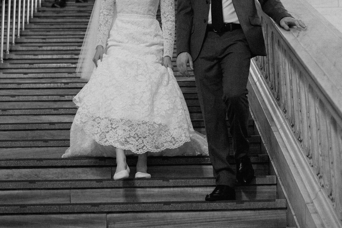 New York City Library, NYC wedding pictures | Oduma photography-80