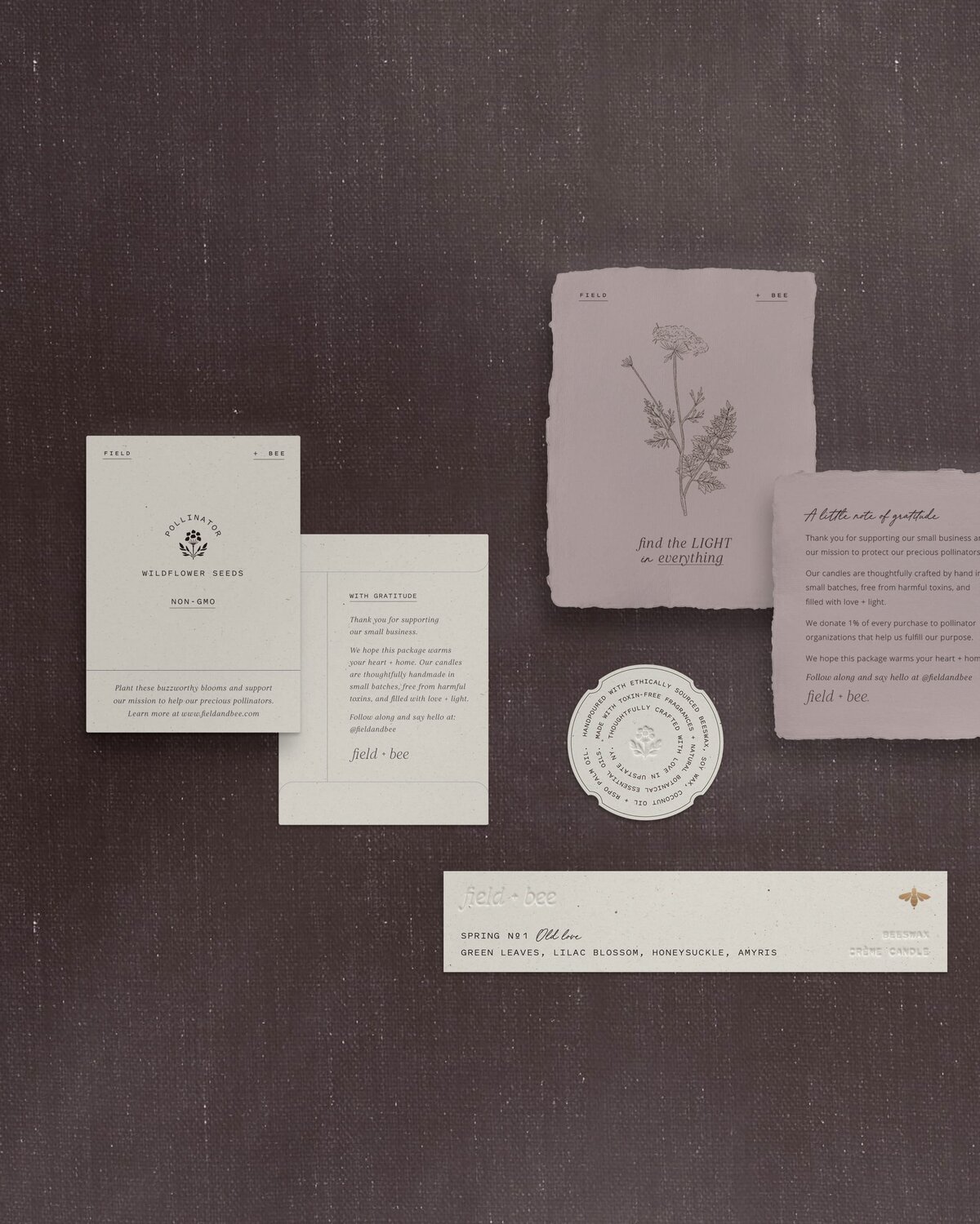 Field+Bee_LaunchGraphics_Instagram71