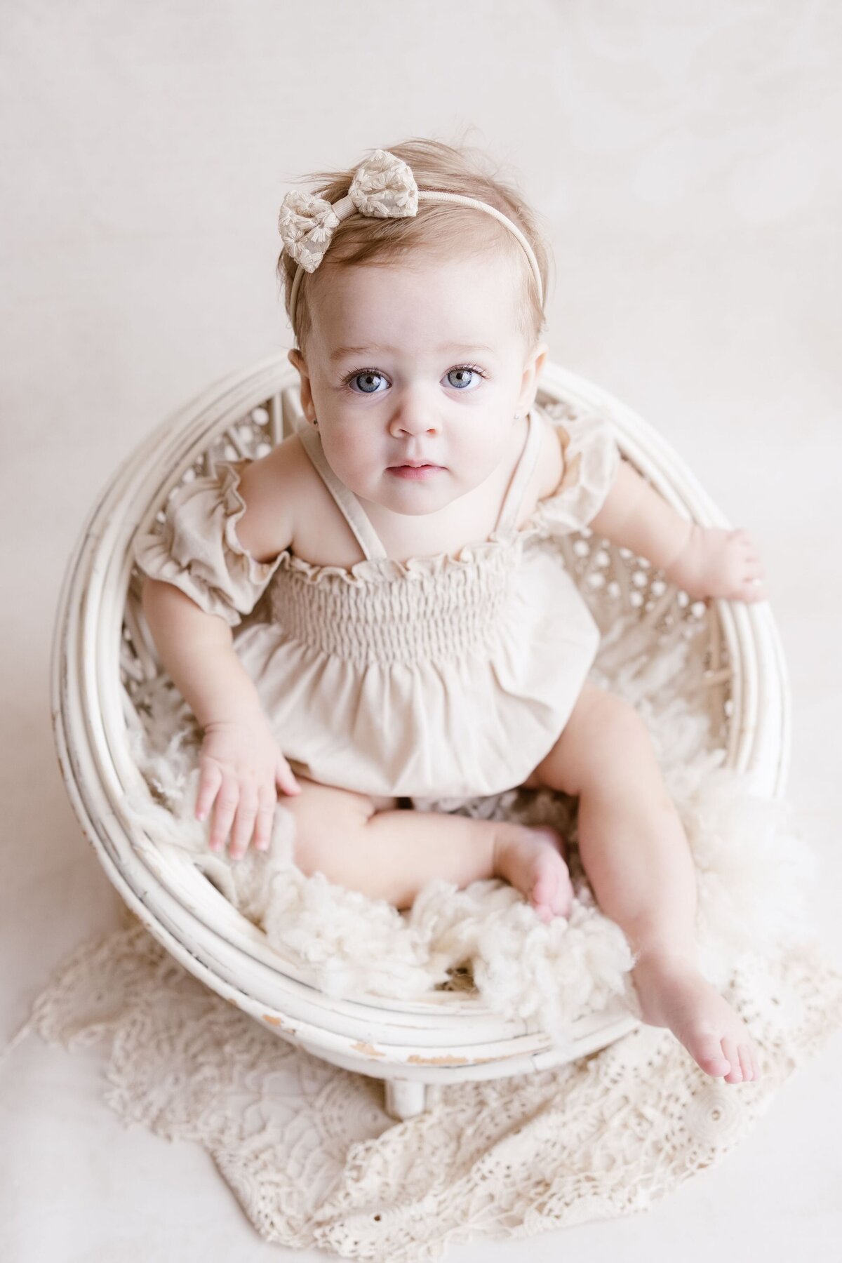 babyshoot-brendaolie