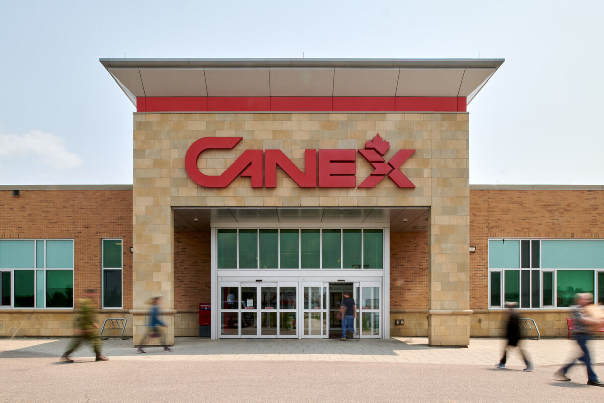 2023-10-08-Canex-Chiro-Brandon-Marsh-Photography-WEB-0013