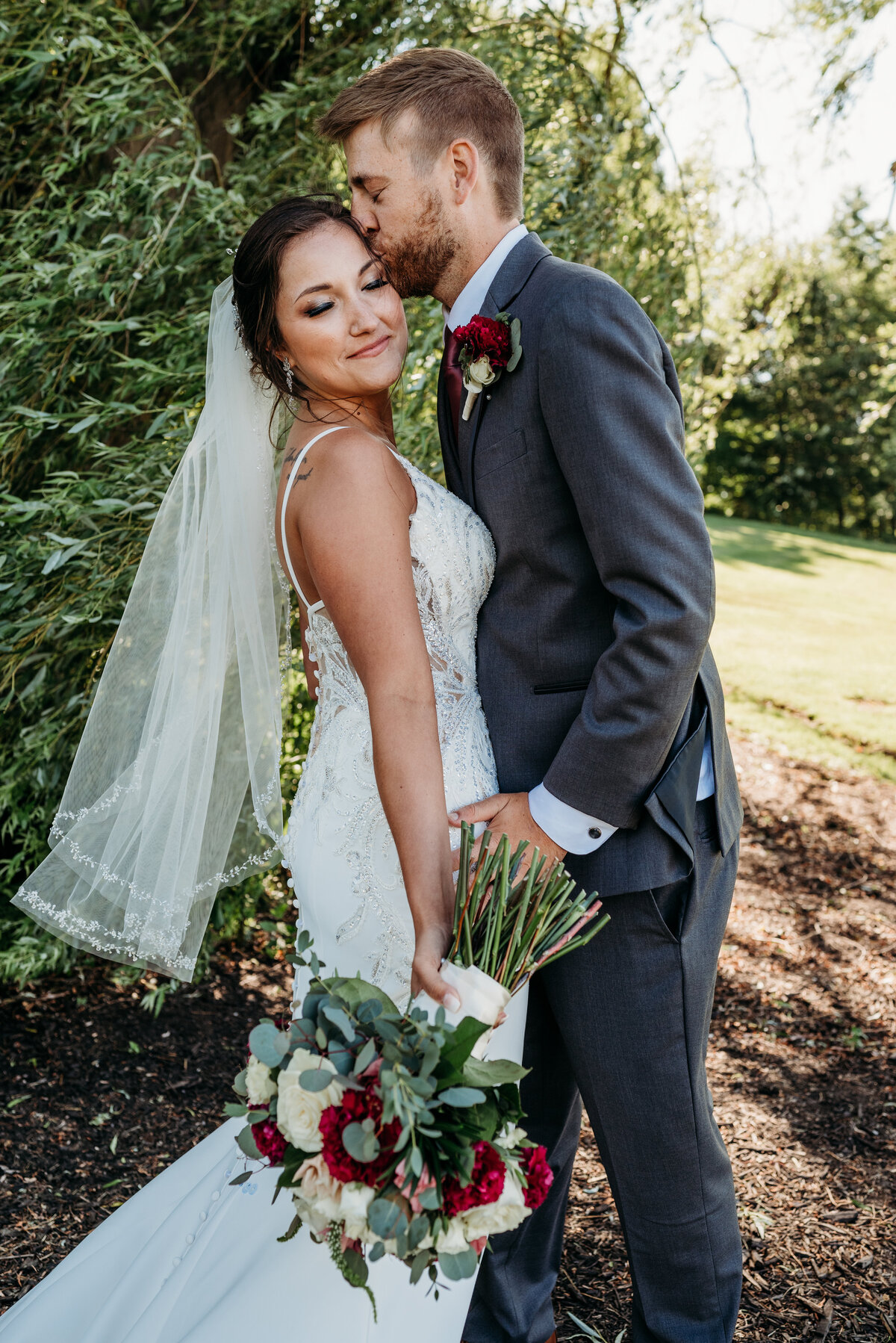 cleveland-wedding-photographer-3
