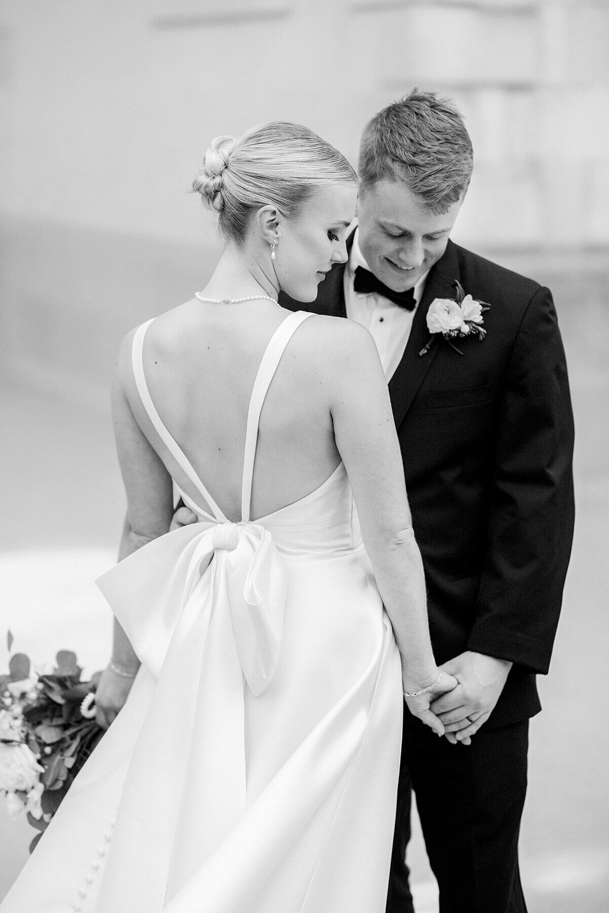 lovetreestudios_wedding_cz_0649small