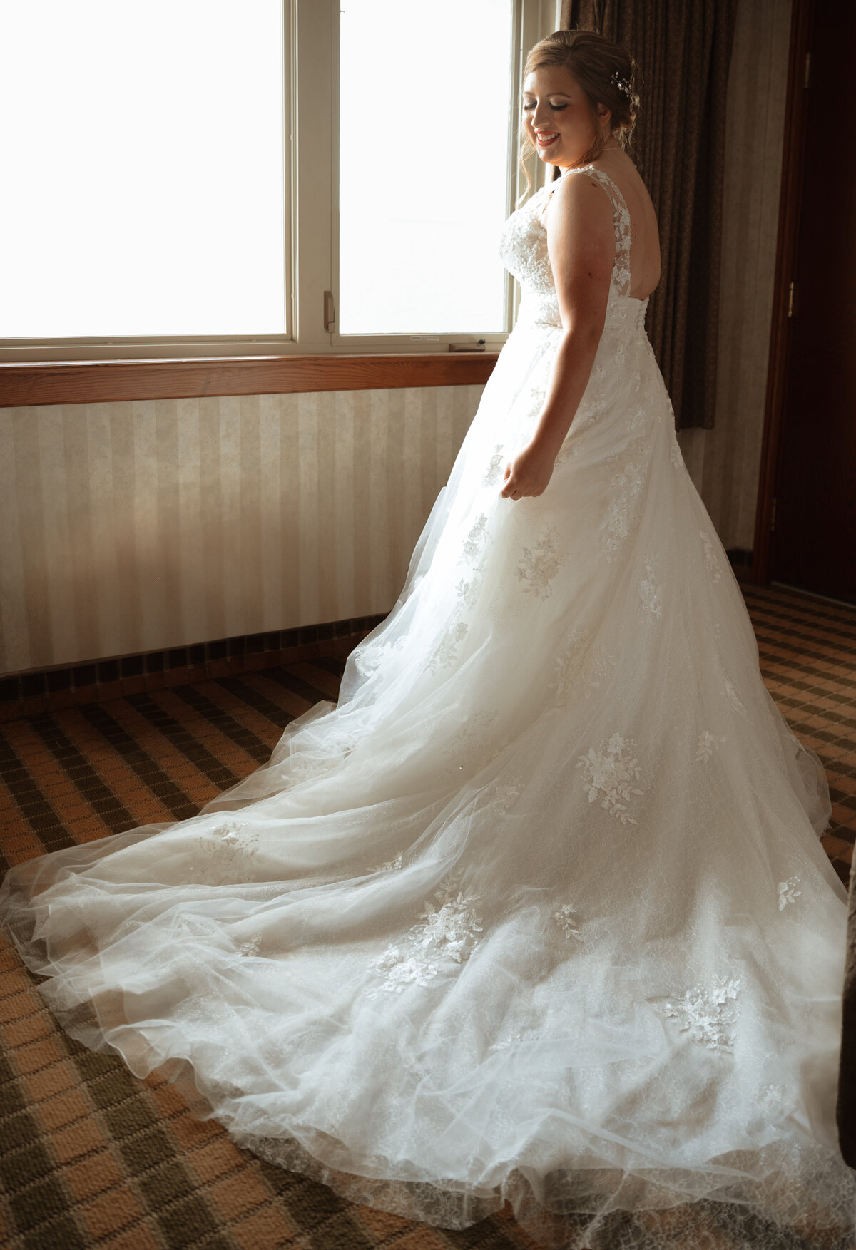 Wedding06-11-2023-2