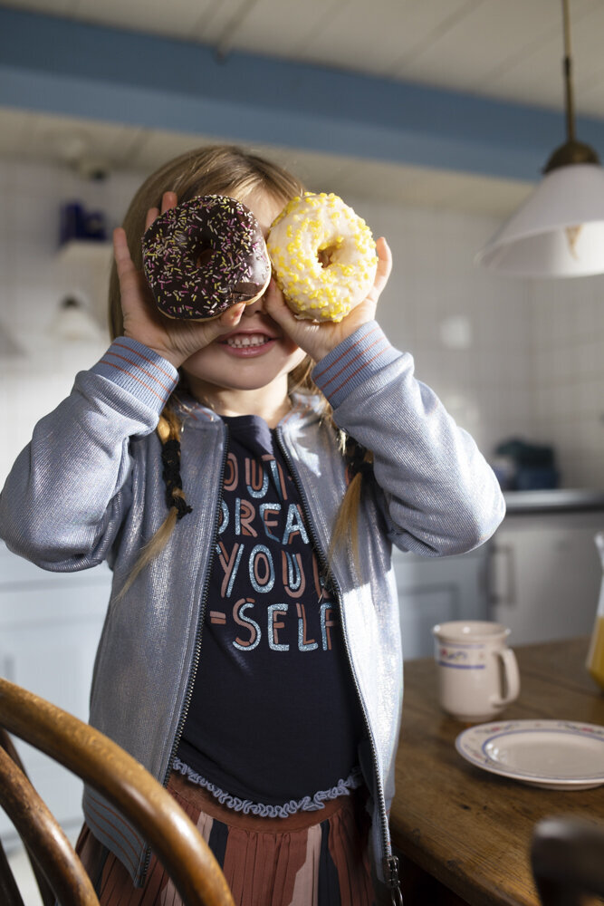 LikeaKid-Noppies-Kids_5