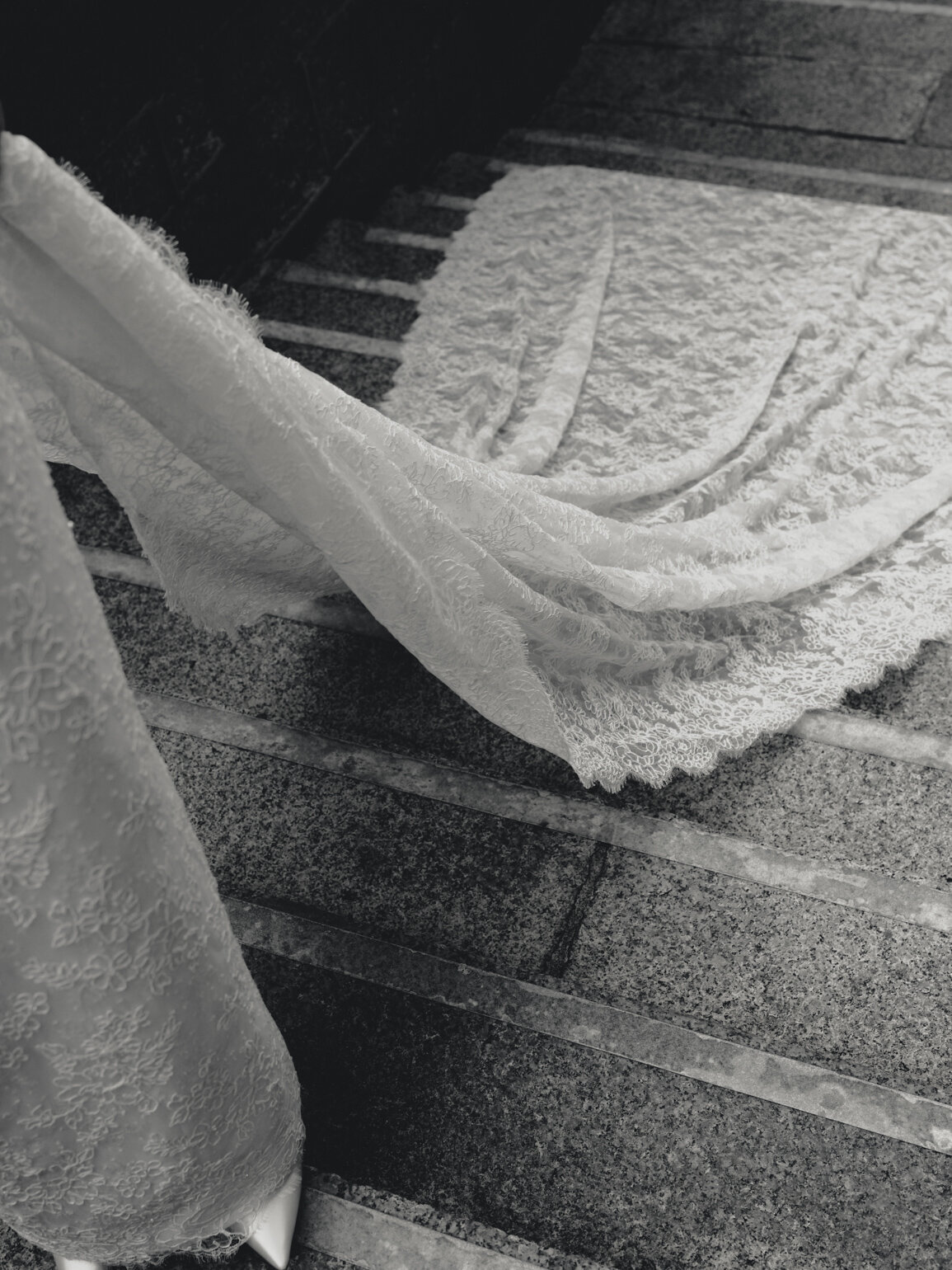 christopher-brown-weddings-25