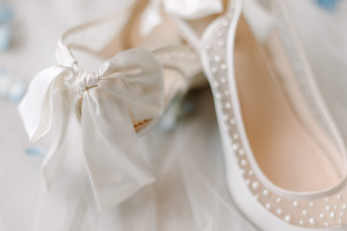 meganpittsphotography-020