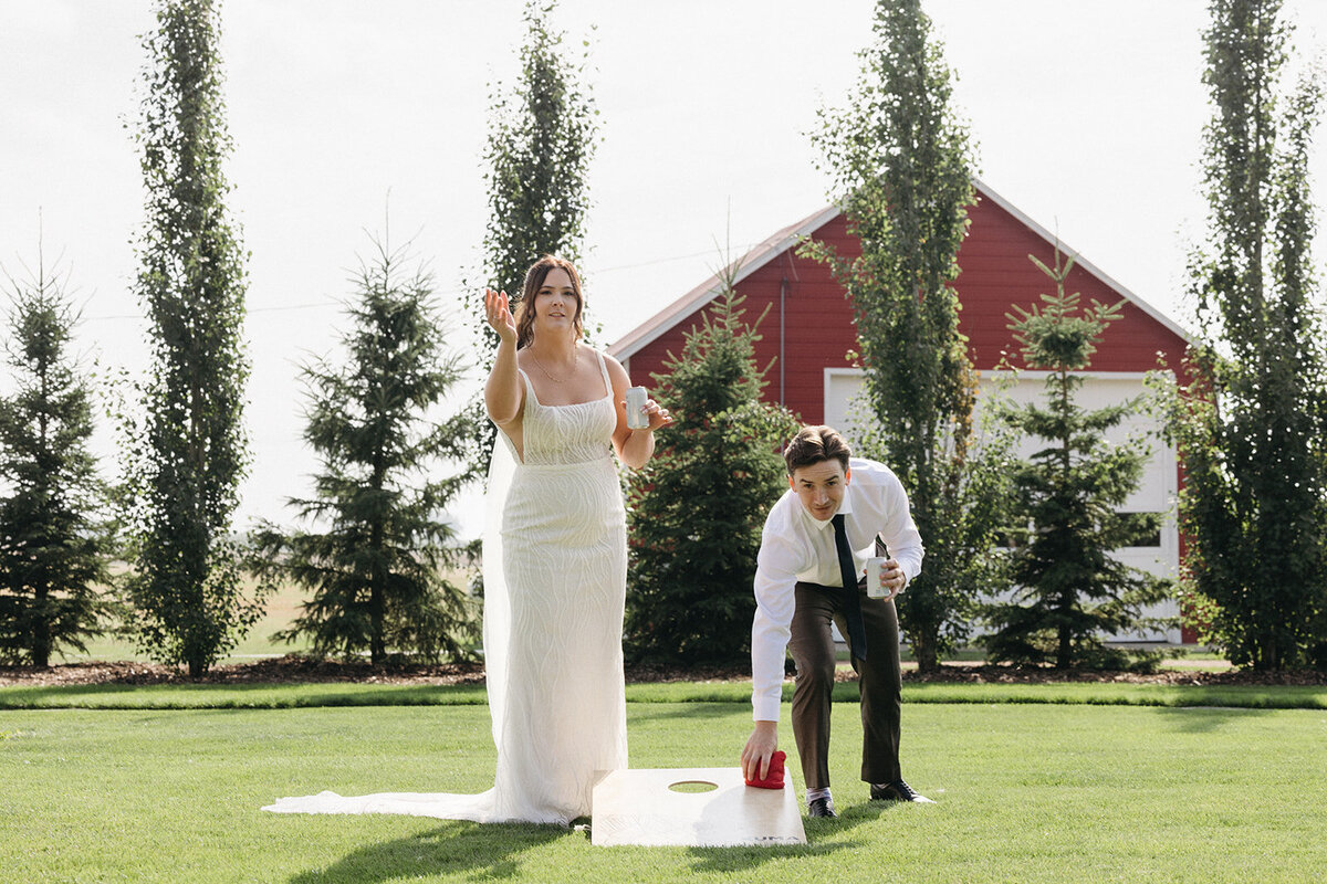 Amy & Reed _ River's Edge Wedding -232_websize