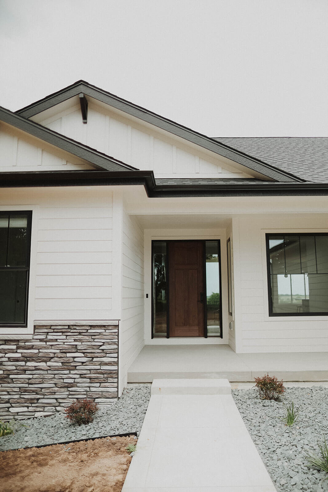 4501-Kennedy-Prole-Central-Iowa-Custom-Homes-JRL-Builders- (74)