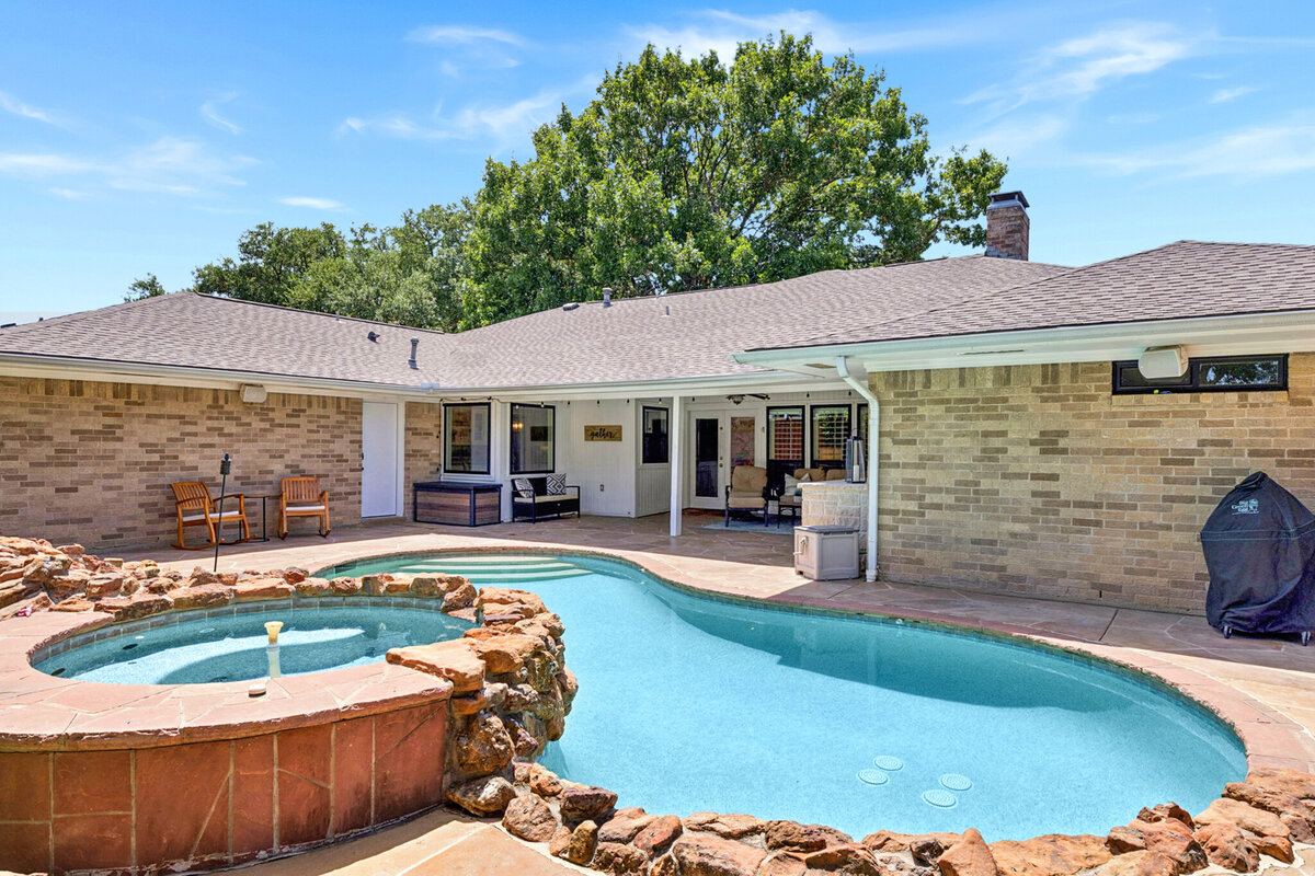 37-14420Overview_037