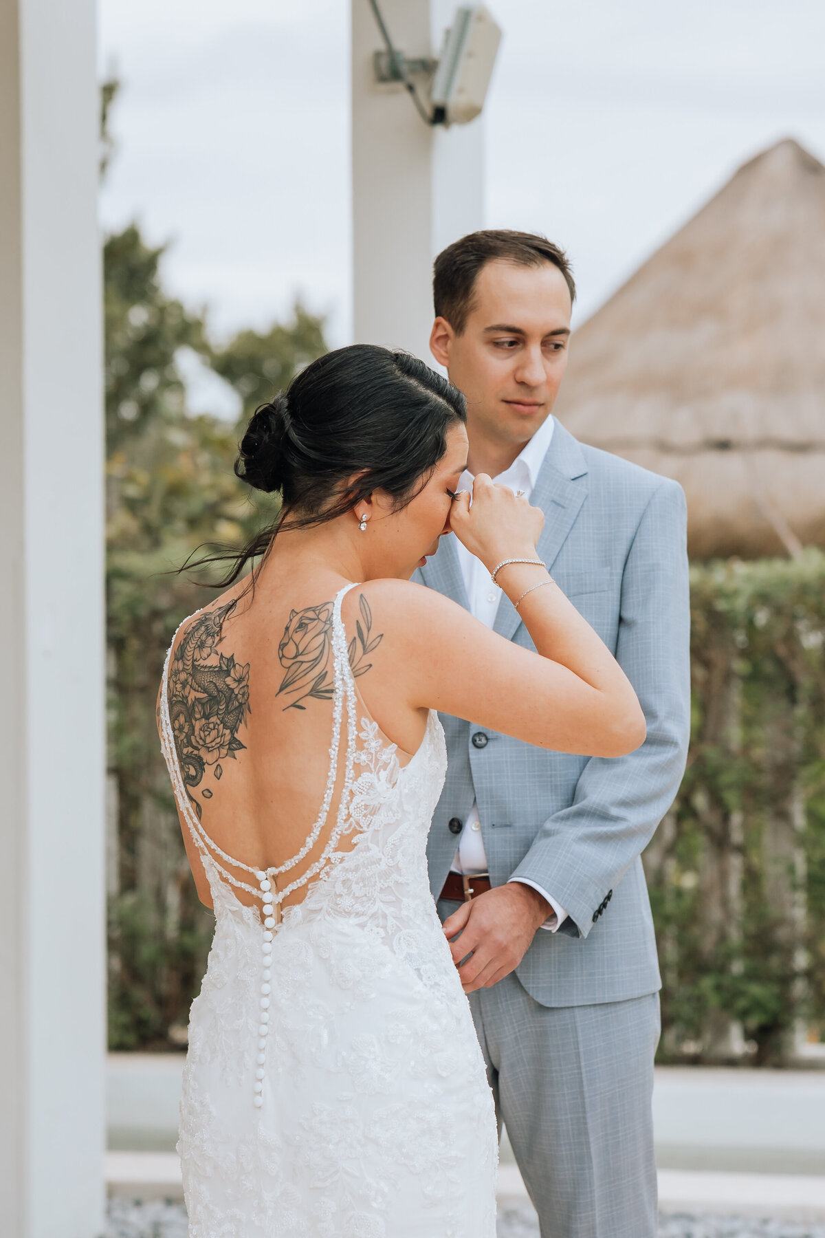 Wedding0621