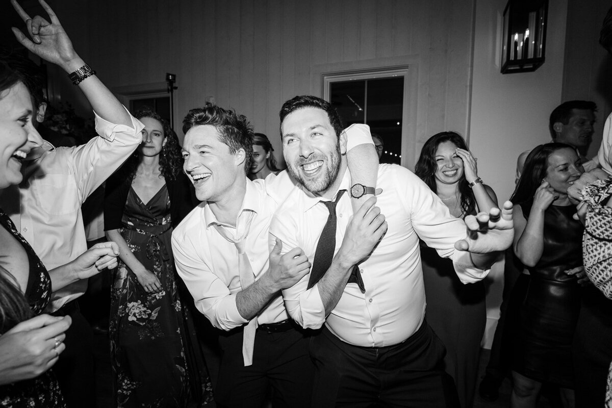 river-bottoms-ranch-september-fall-park-city-wedding-pepper-nix-2331-3863bw