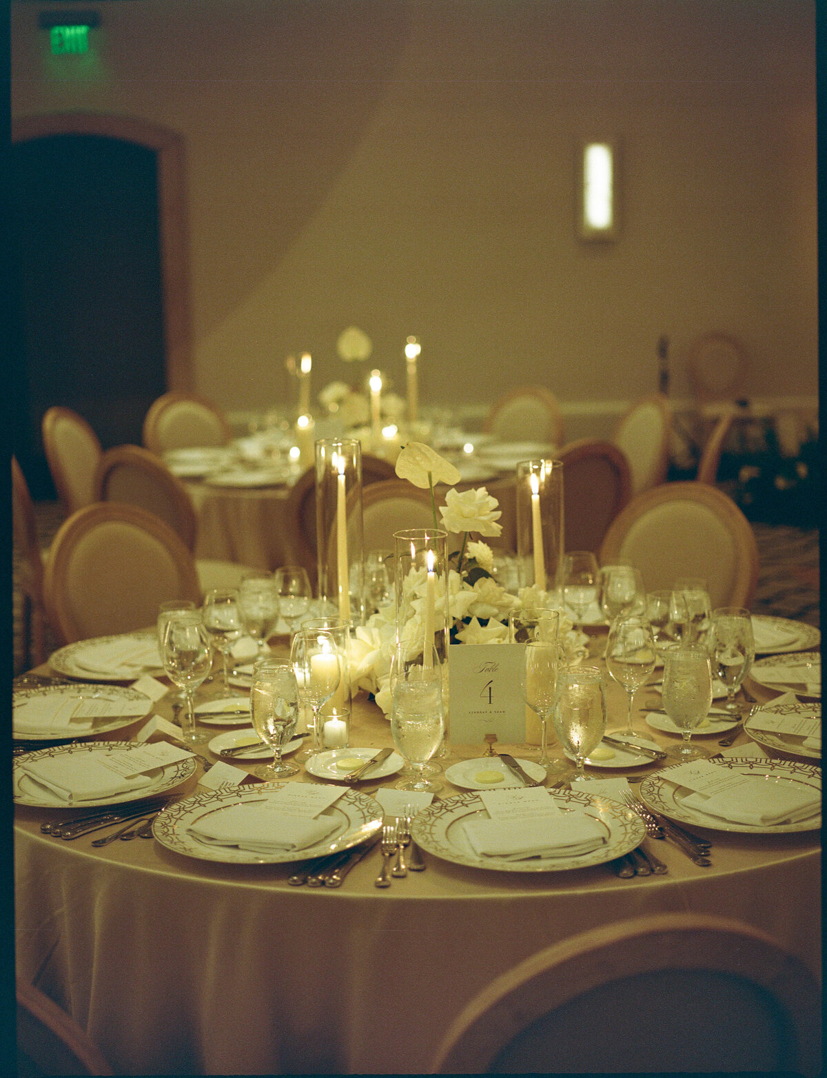LindsaySean-crystalkphotos-Film-125