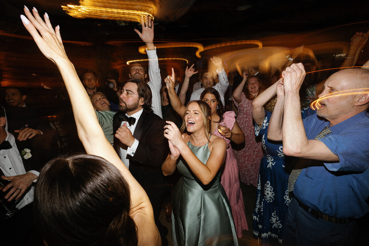 KatieChris_Wedding_SneakPeek_Image-99