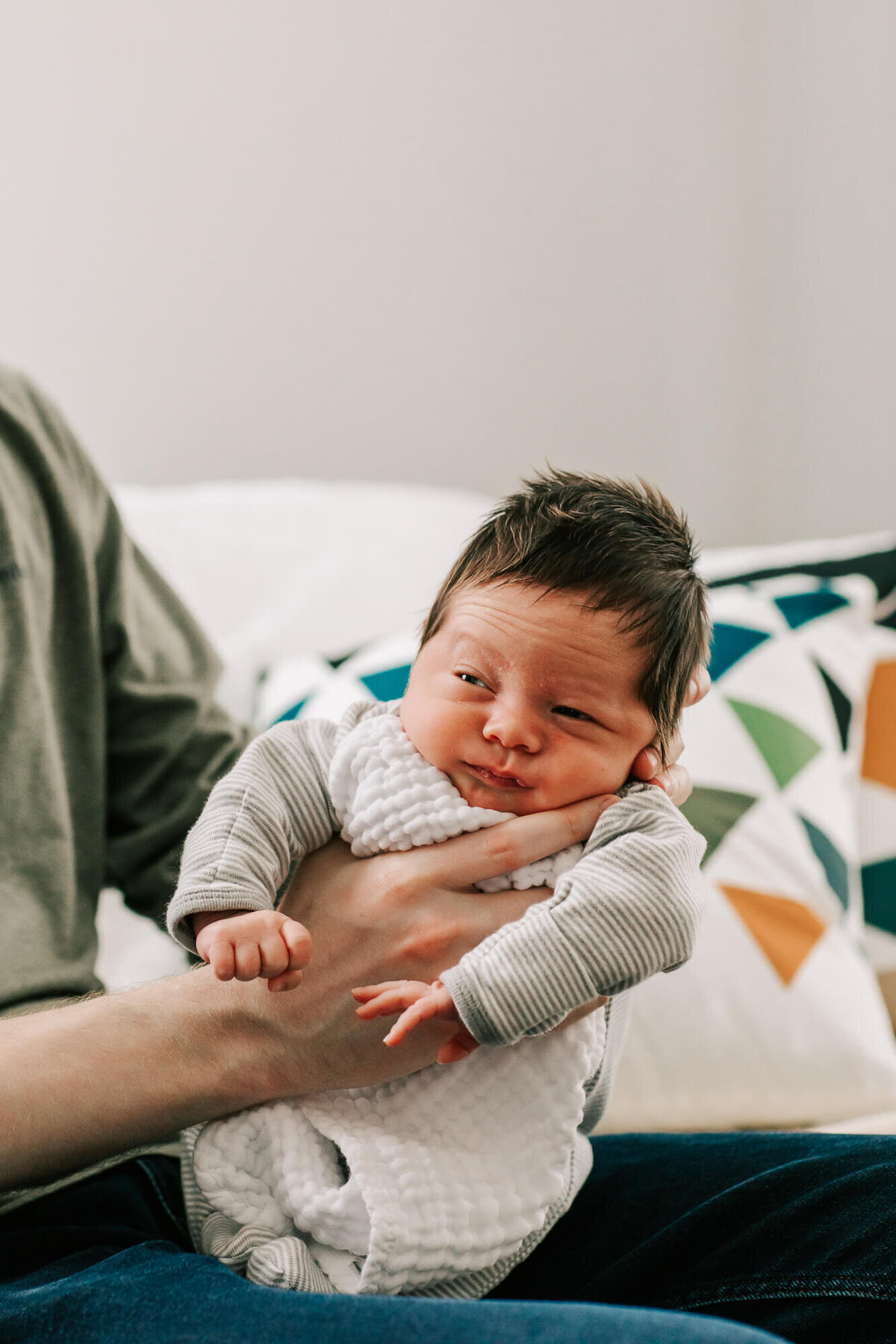 boston-newborn-photographer-116