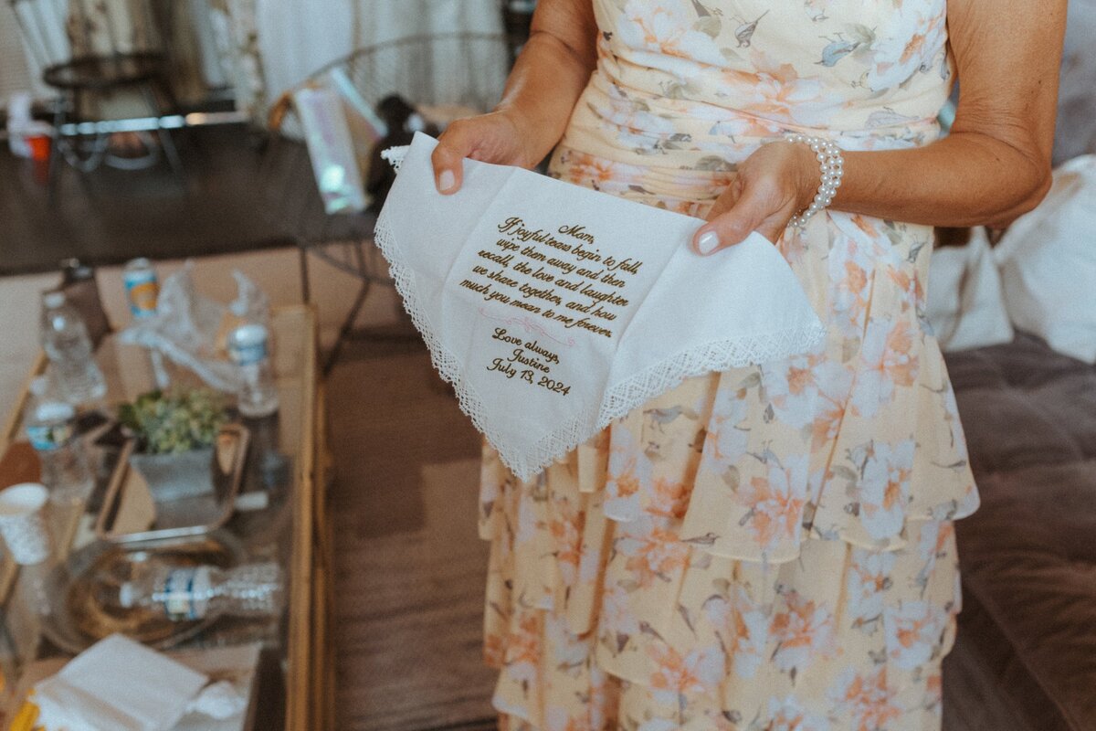 summer - LGBTQ - wedding - chicago