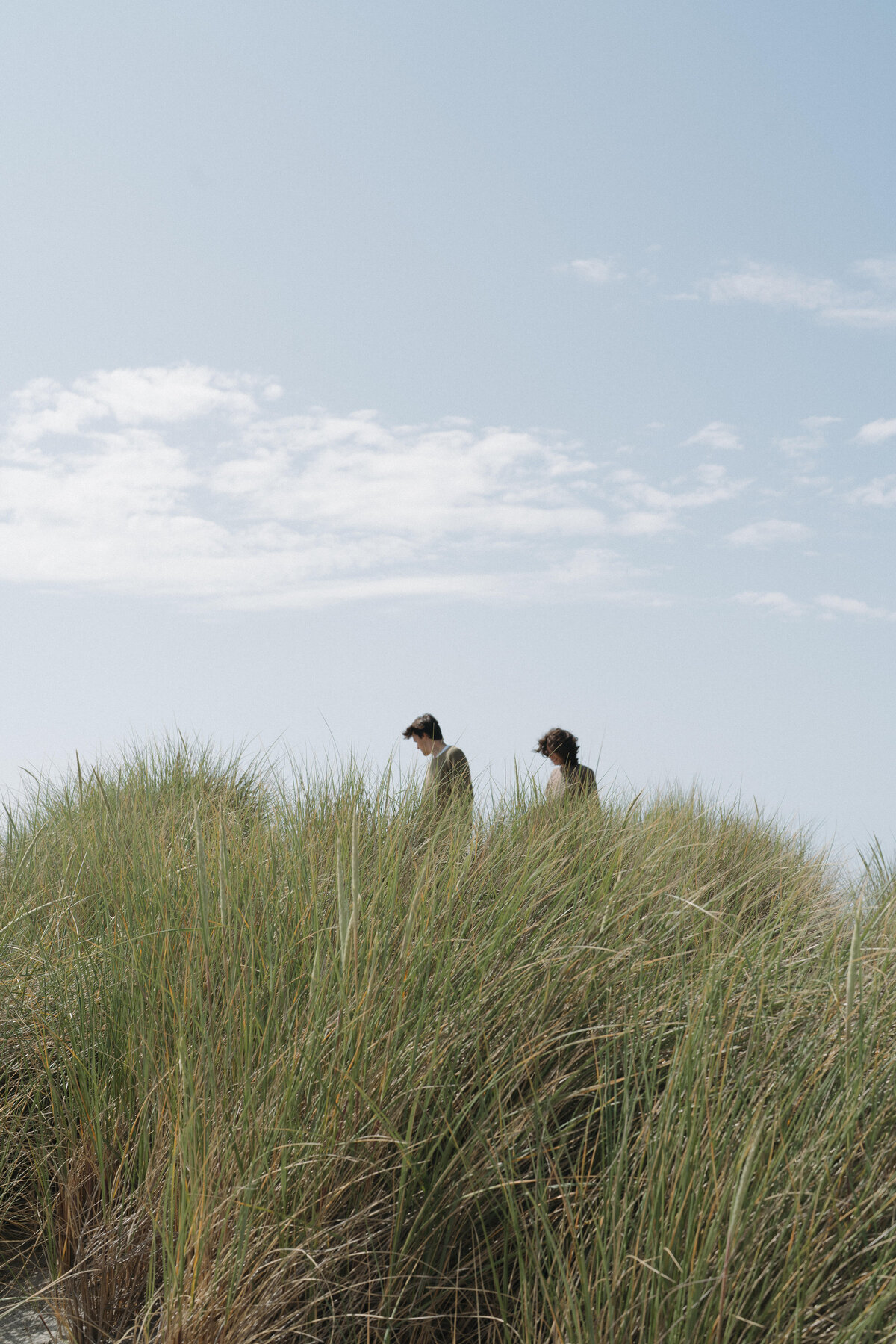 PORTLAND WEDDING PHOTOGRAPHER-4197