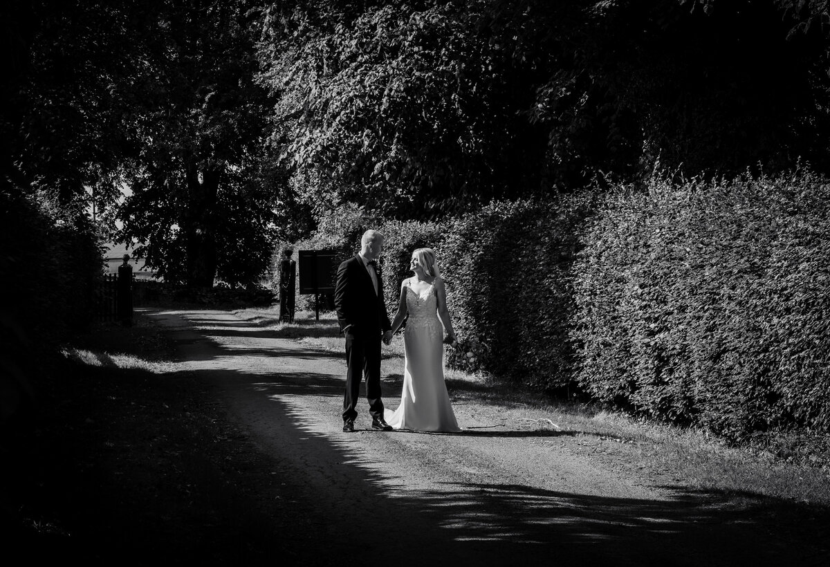 Lois & Sam 23_08_2023_250-2