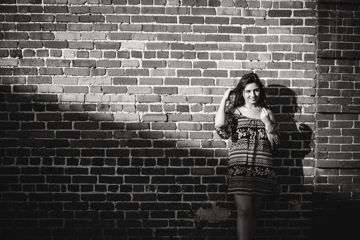 charleston senior photographer029