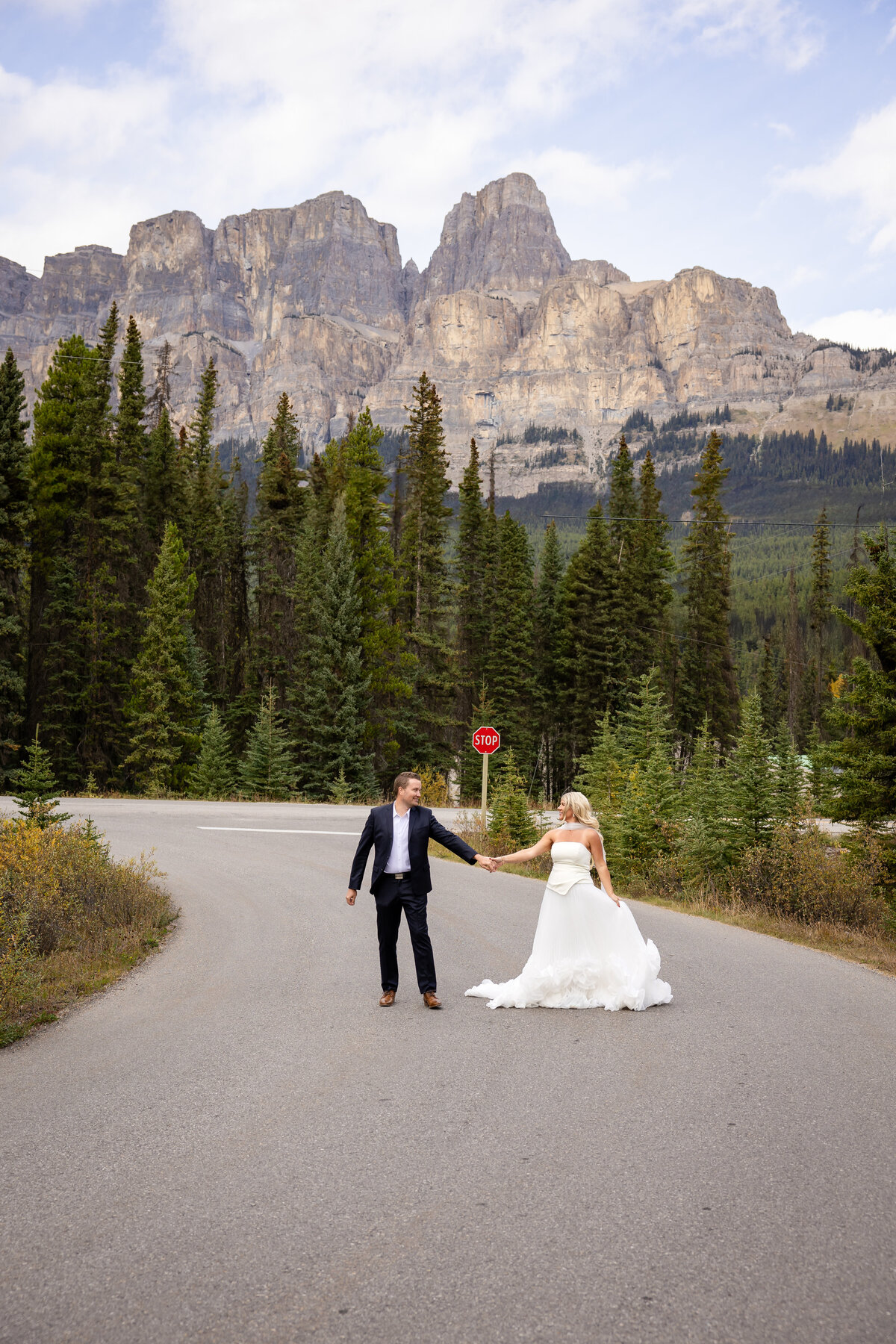 KMPhotography_20250927_S&CBanff49