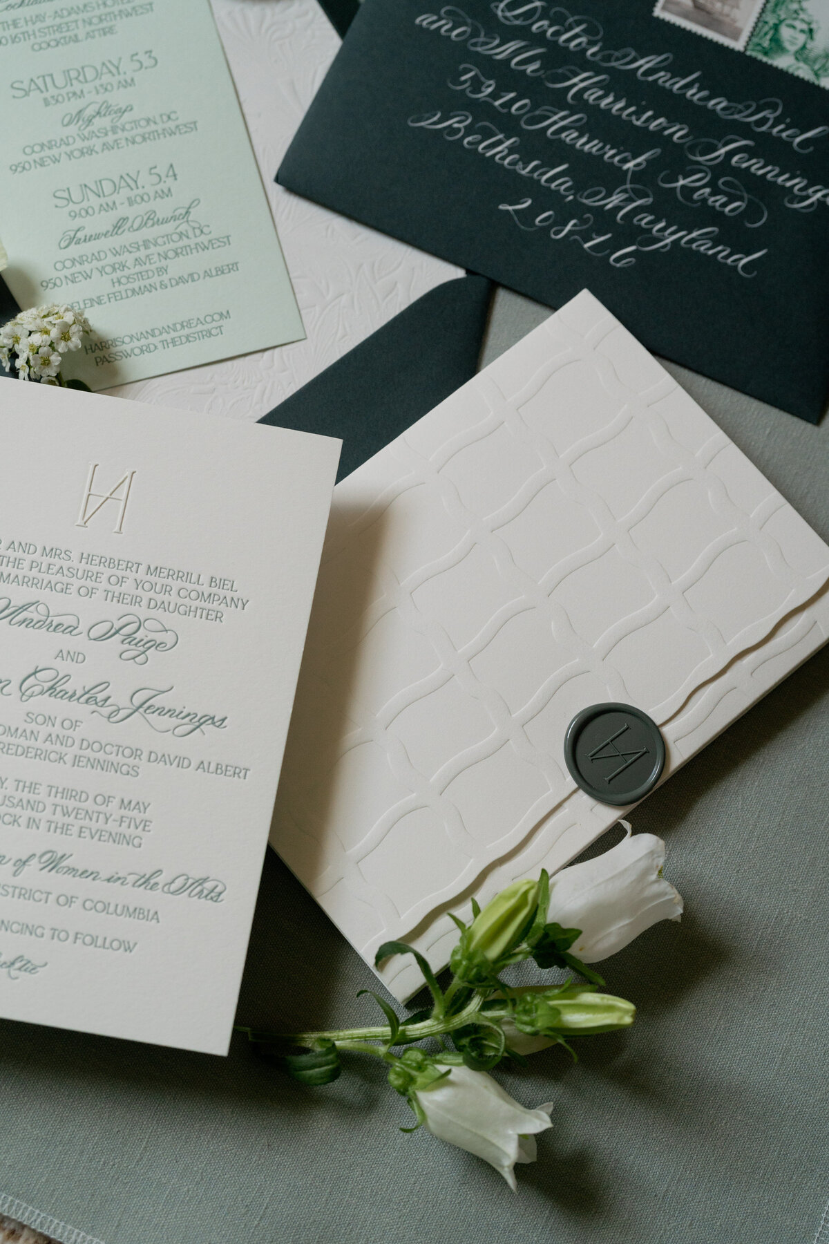 andreaandharrison-3001