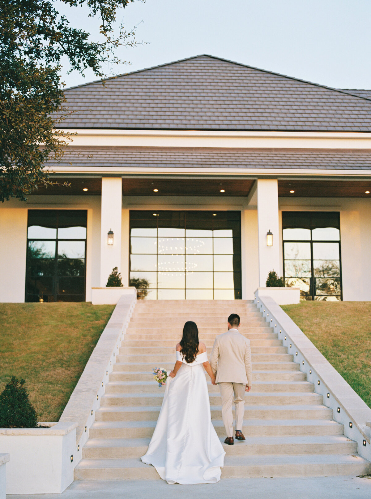 AGP-Malinowski-Film-105