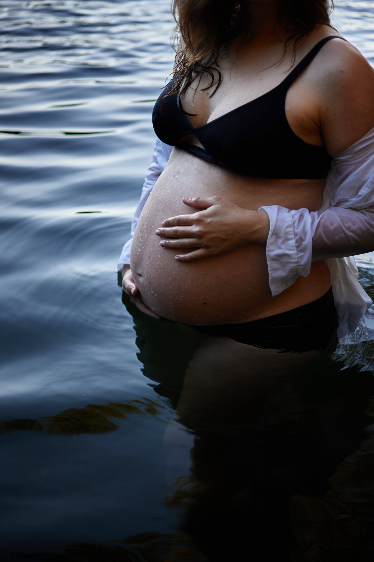 Elizabeth Maternity_Elli Hart Creative 1