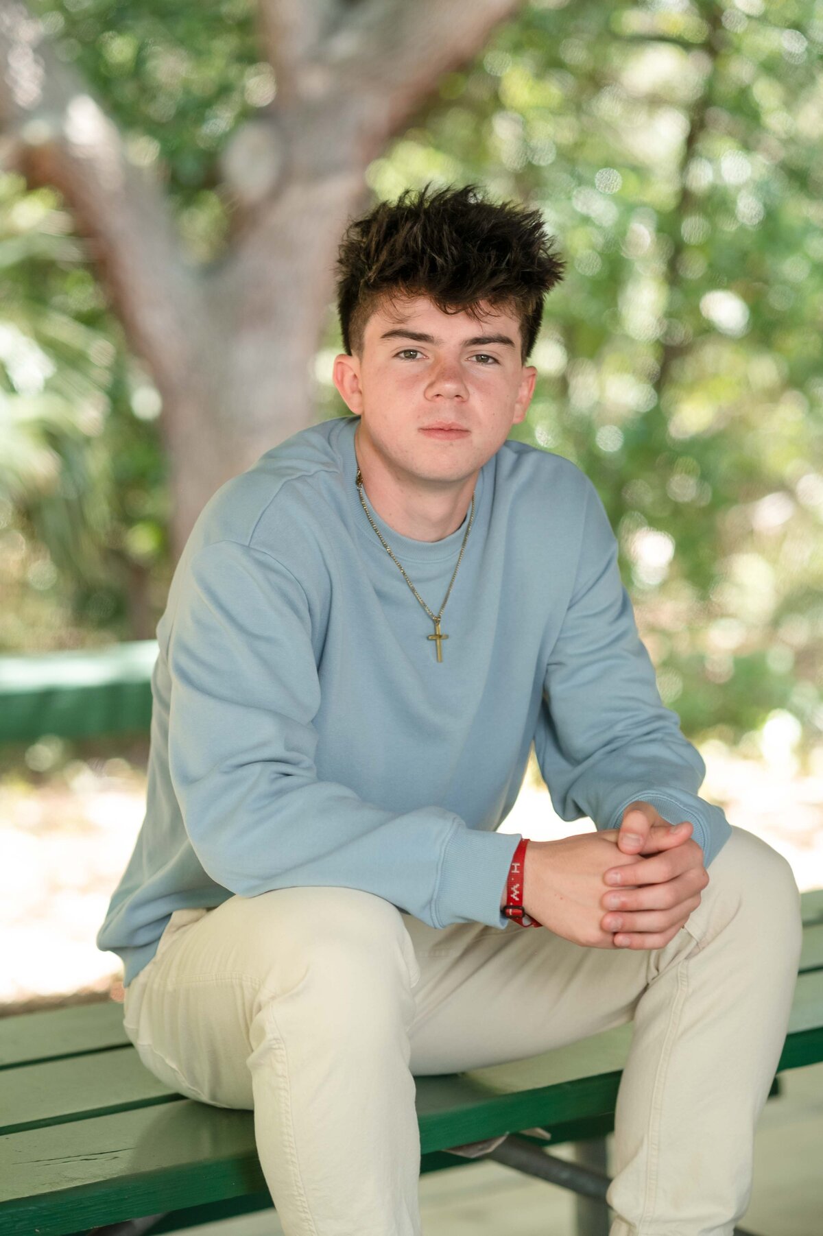 DSC_9080-Edit