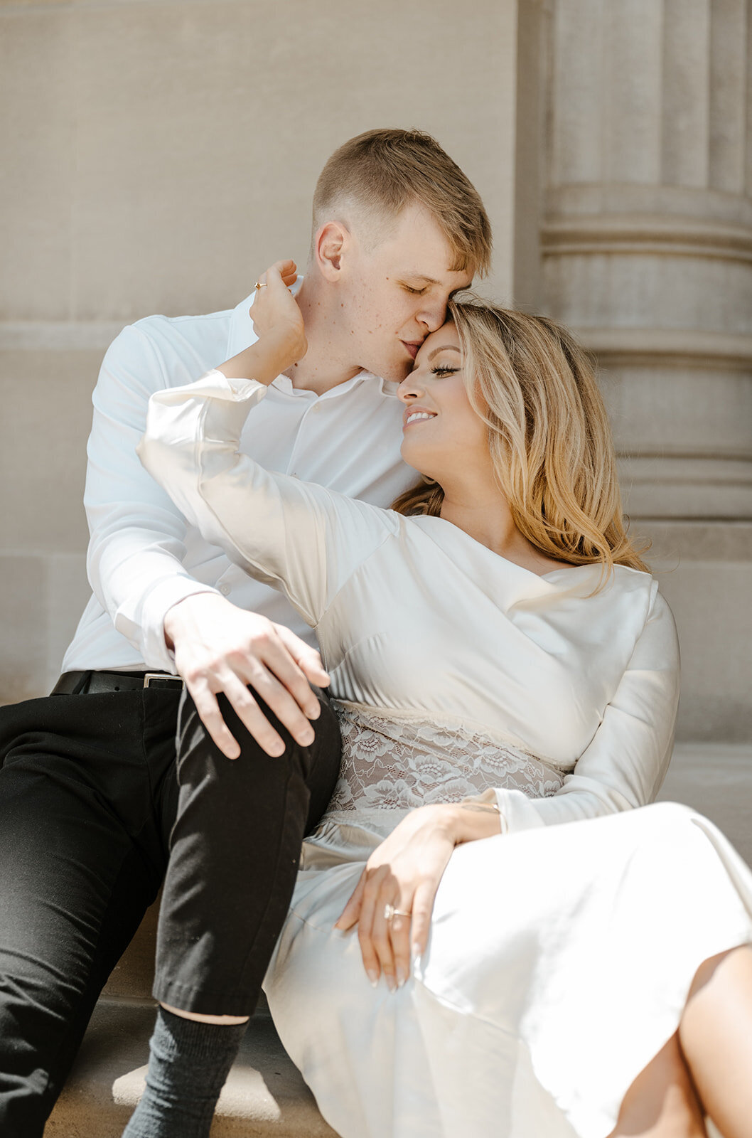 curiouscourtneysphotography-27-4