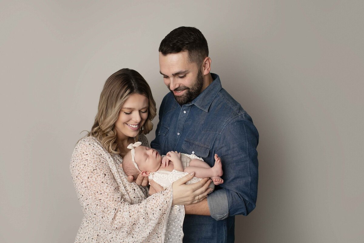 Fort Worth Newborn Photographr-1V5A0444 copy 2