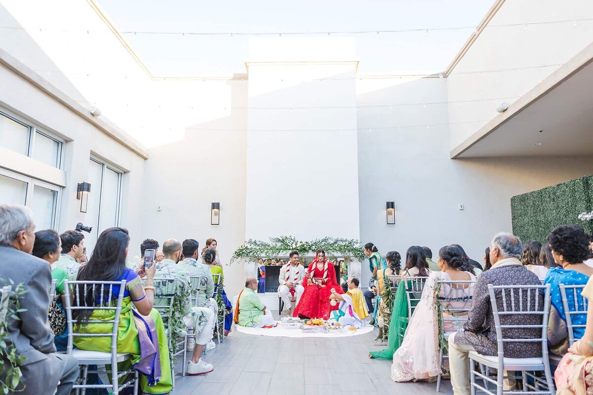 raj-wedding-soho63-event-venue-chandler-az2