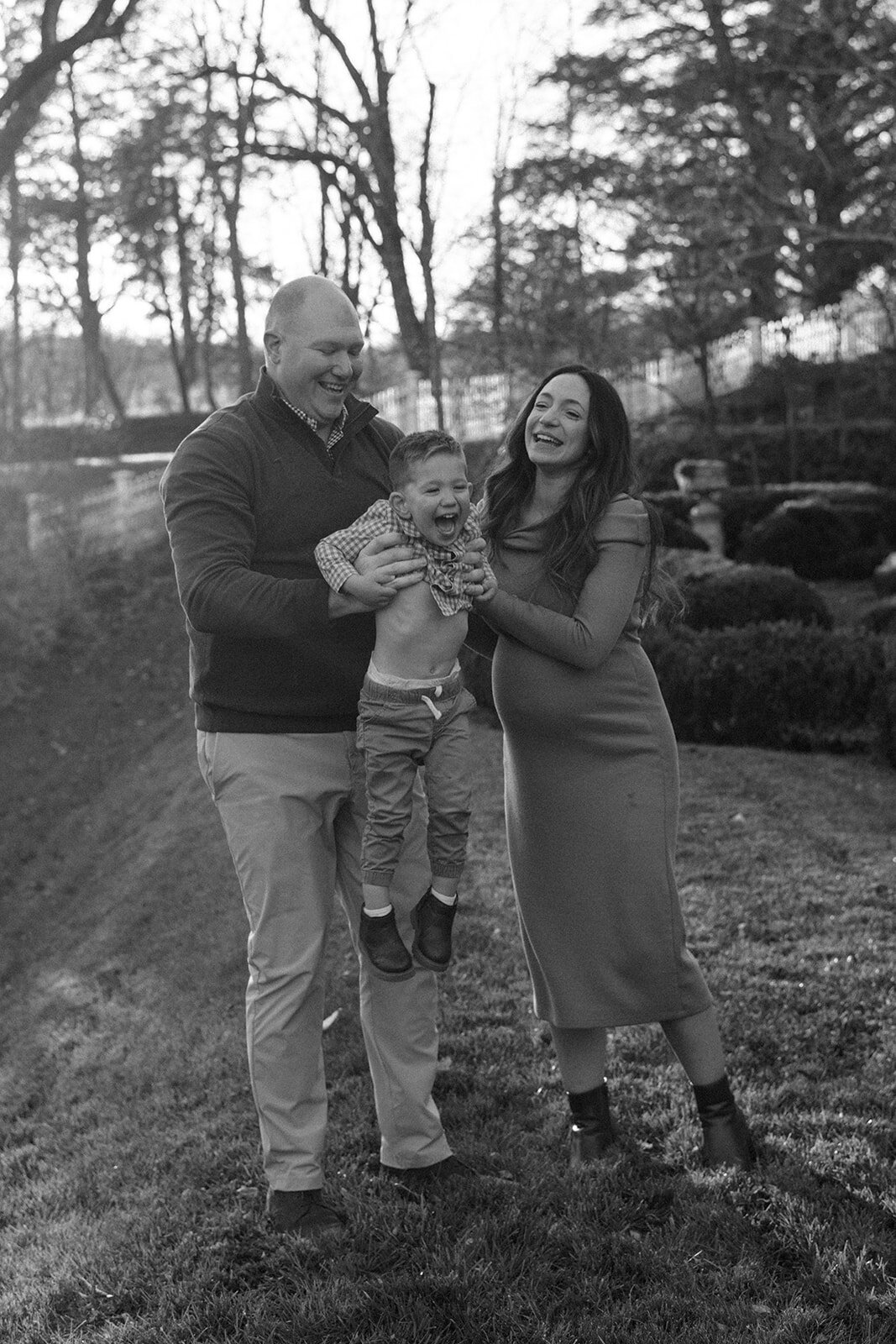 von-allmen-fall-2025-228_websize