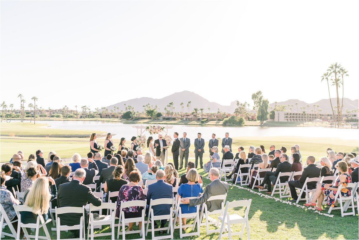 McCormick Ranch Golf Club Wedding, Scottsdale Wedding Photographer - Kati & Brian 0035