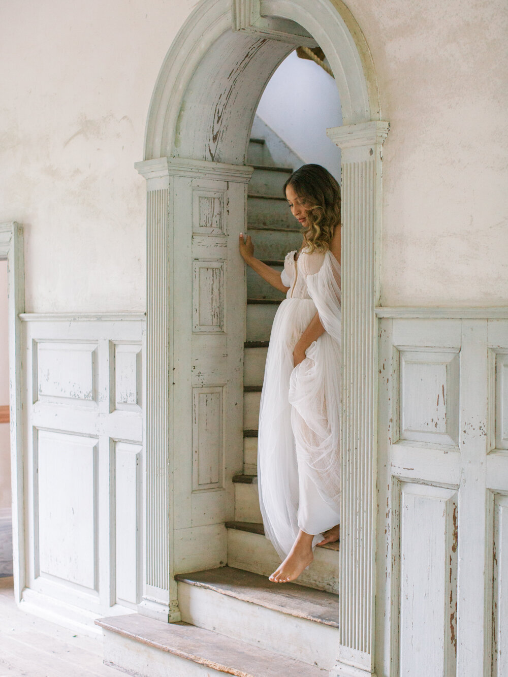 AmandaCastlePhotography-Submission-020