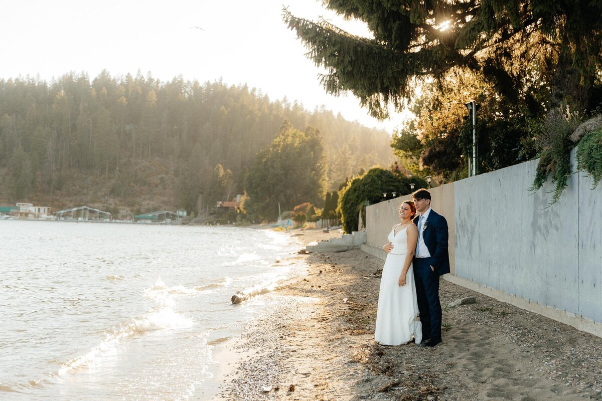 scheelstudios_wedding_portfolio_4