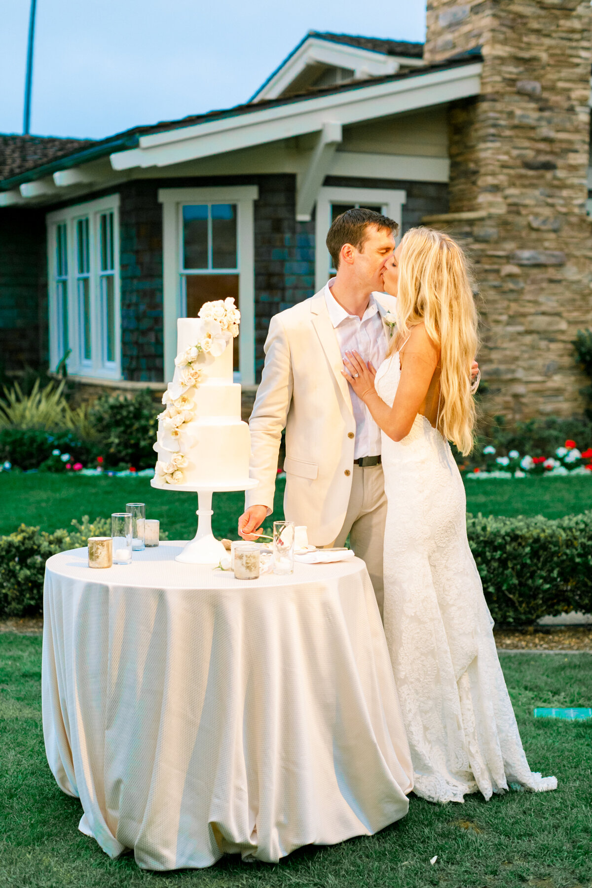 Clay & Heather_s Wedding - Natalie Schutt Photography - Reception-83