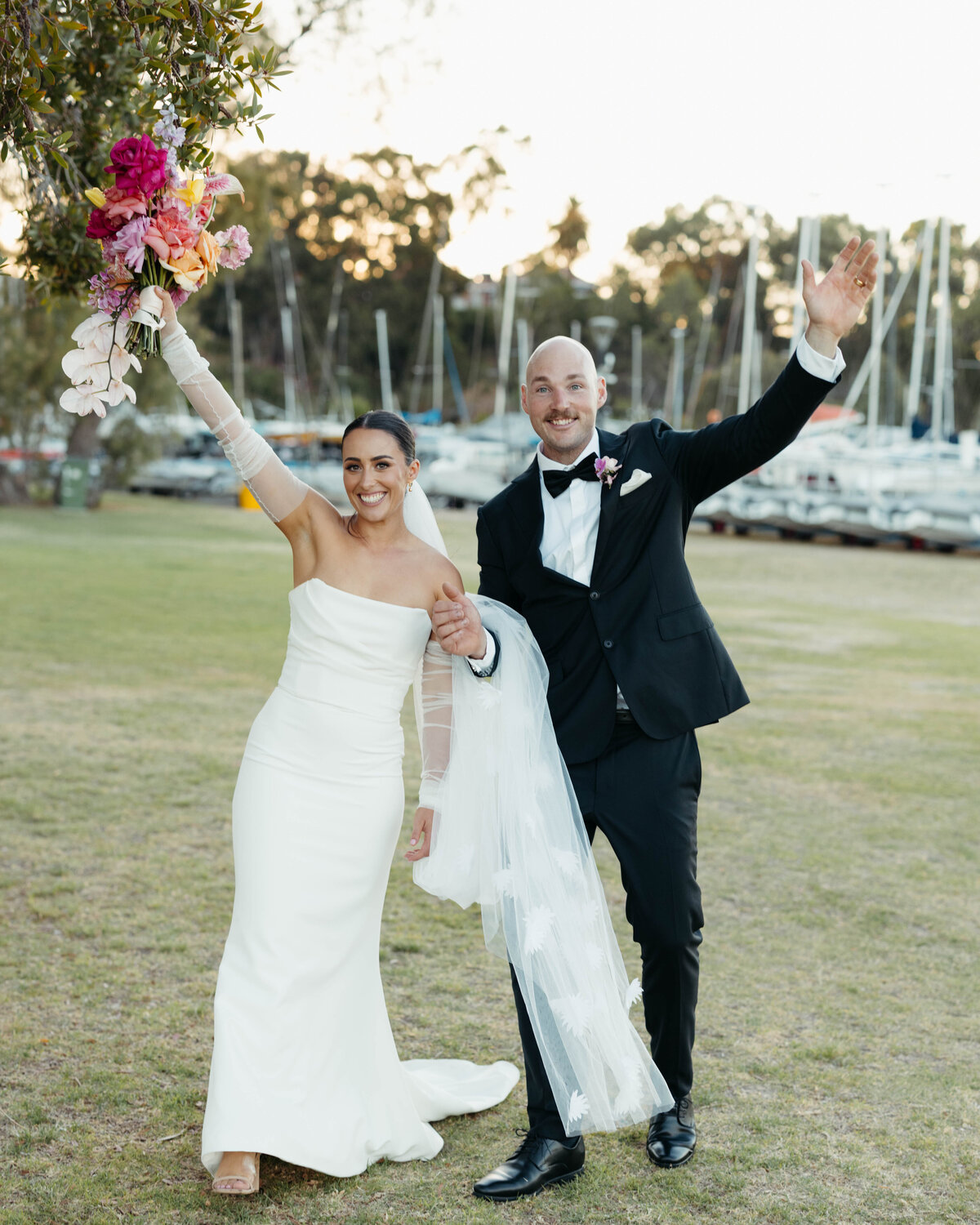 Amy & Ryan-288