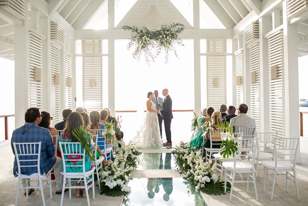 Wedding(429of808)