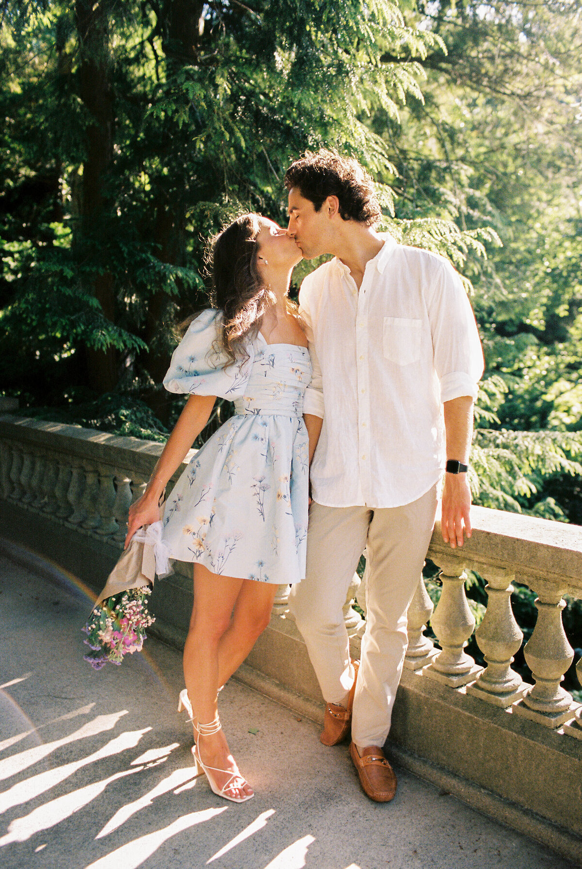 SL_film-8