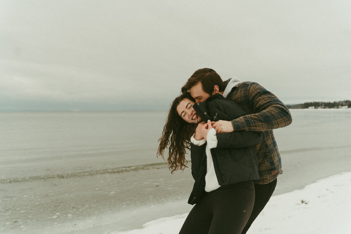 engagementphotos-14