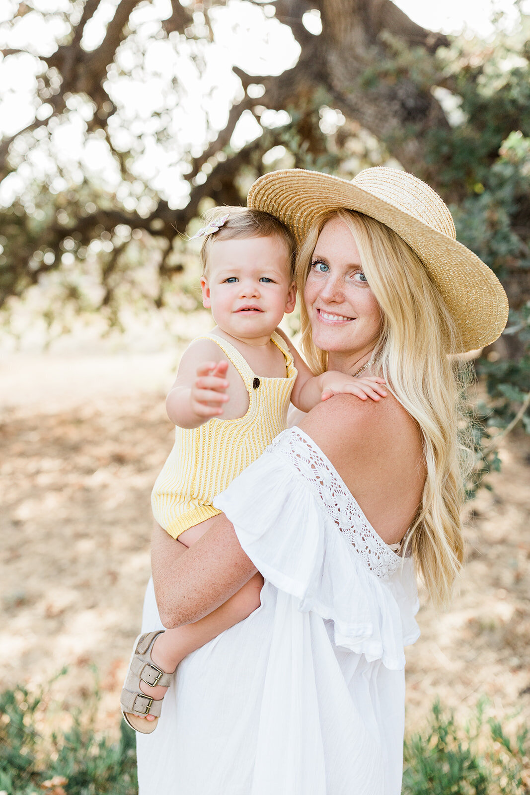 amandajoyphotography_brookematernity-13