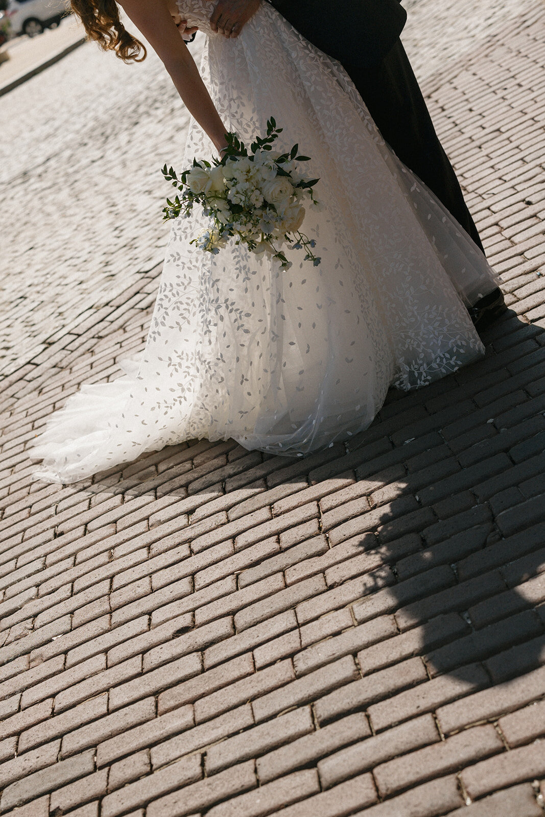 Meghan-Ethan-Faves-378